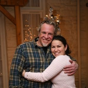 Meet your Posher, Suzanne